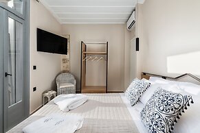 Aoria Estate Old Port