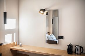 Aoria Estate Old Port