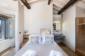 Aoria Estate Old Port