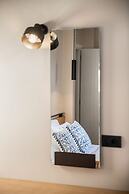 Aoria Estate Old Port