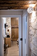 Aoria Estate Old Port