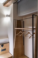 Aoria Estate Old Port