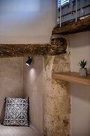 Aoria Estate Old Port