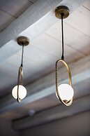 Aoria Estate Old Port