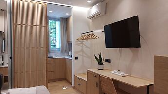 Aoria Estate Old Port