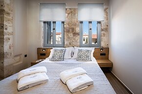 Aoria Estate Old Port