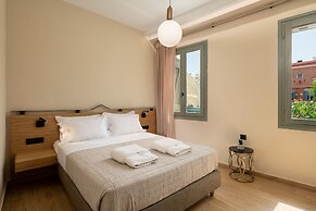 Aoria Estate Old Port