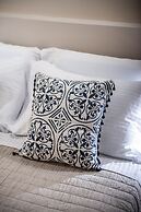 Aoria Estate Old Port