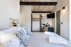 Aoria Estate Old Port