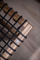 Aoria Estate Old Port