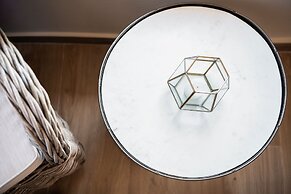 Aoria Estate Old Port