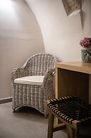 Aoria Estate Old Port