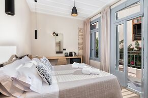 Aoria Estate Old Port