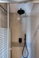 Aoria Estate Old Port