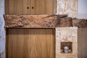 Aoria Estate Old Port