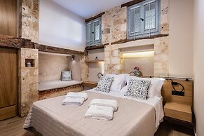 Aoria Estate Old Port