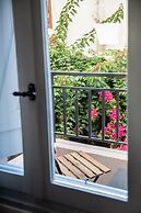 Aoria Estate Old Port