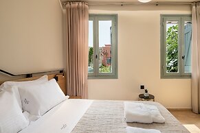 Aoria Estate Old Port