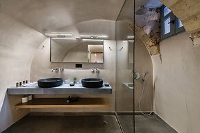 Aoria Estate Old Port