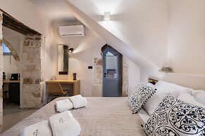 Aoria Estate Old Port