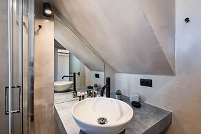 Aoria Estate Old Port