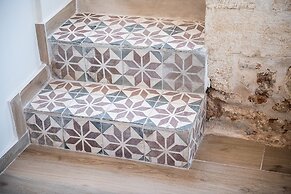 Aoria Estate Old Port