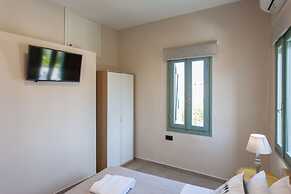 Aoria Estate Old Port