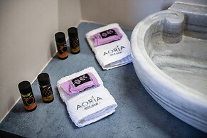 Aoria Estate Old Port