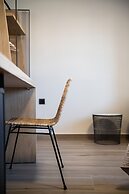 Aoria Estate Old Port