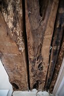 Aoria Estate Old Port