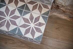 Aoria Estate Old Port