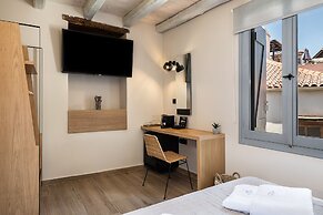 Aoria Estate Old Port