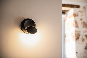 Aoria Estate Old Port