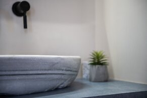 Aoria Estate Old Port