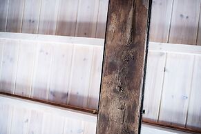 Aoria Estate Old Port