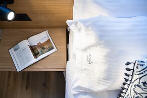 Aoria Estate Old Port