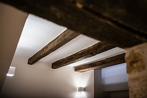 Aoria Estate Old Port