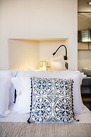 Aoria Estate Old Port