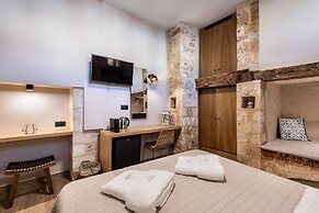 Aoria Estate Old Port