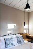 Aoria Estate Old Port