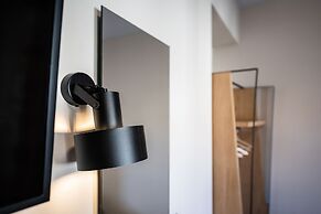 Aoria Estate Old Port