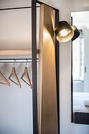 Aoria Estate Old Port