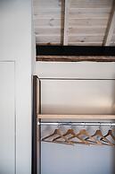 Aoria Estate Old Port