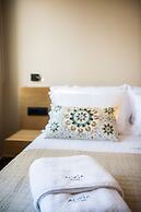 Aoria Estate Old Port