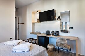 Aoria Estate Old Port