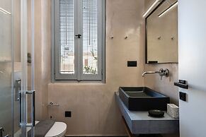 Aoria Estate Old Port