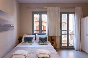 Aoria Estate Old Port