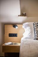 Aoria Estate Old Port