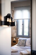 Aoria Estate Old Port