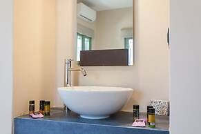 Aoria Estate Old Port